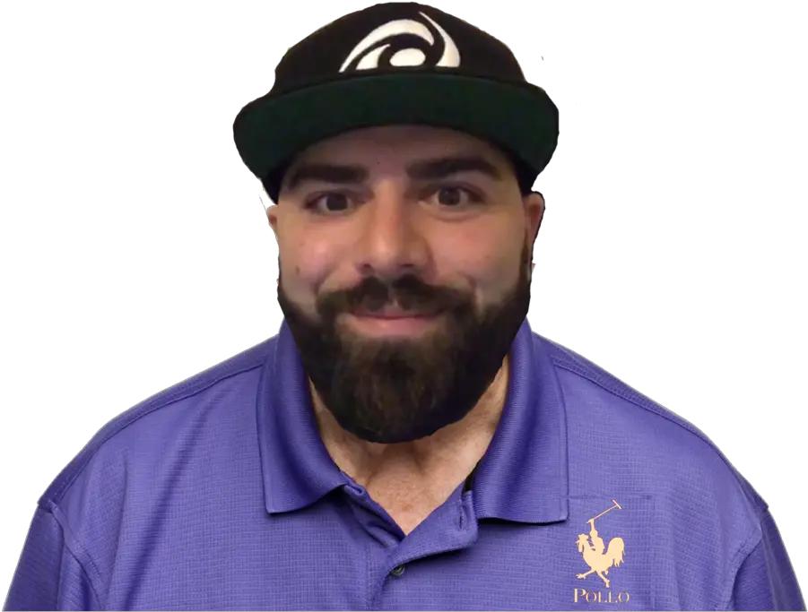  Keemstar Transparent Dramaalert Sticker Png Keemstar Face Png