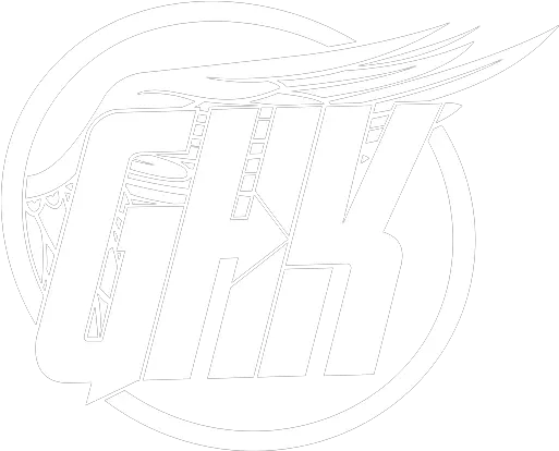  Ghk Sniping Emblem Png Sniping Logo