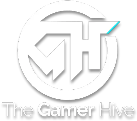  Press The Gamer Hive Gamer Hive Png Rdr2 Logo