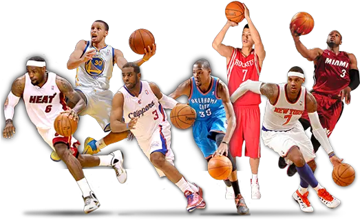  Basketball Players Png Hd Transparent Nba Basketball Players Png Backgrounds Basketball Players Png