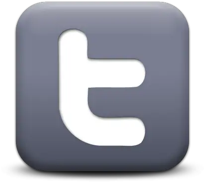  Follow Us Sign Png Twiter Logo Png