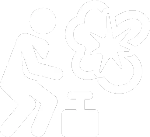  Index Of Film Services Sign Png Special Effects Png