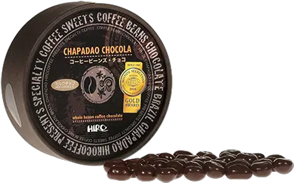  Coffee Beans Chocolate Gold Quality Award 2019 From Monde Badge Png Coffee Beans Transparent