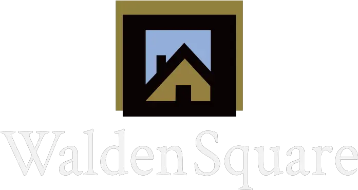  Walden Square Apartments In Pflugerville Tx Triangle Png Walmart Neighborhood Market Logo