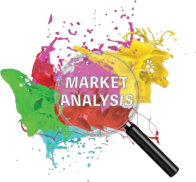  Market Analysis Vance J Png