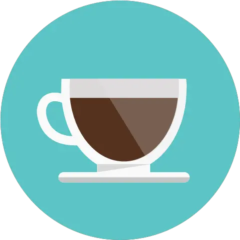  Coffee Cup Drink Glass Hot Fresh Cafe Icon Fresh Coffee Icon Png Cup Of Coffee Png