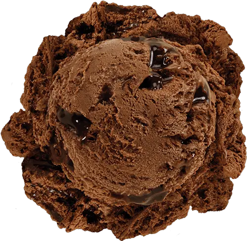  Download Chocolate Ice Cream Scoop Png Chocolate Cake Ice Cream Scoop Png