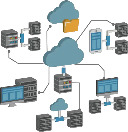  What Is Cloud Monitoring Benefits Of Based Cloud Based Monitoring Png Monitoring Compliance Icon