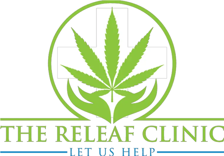  Medical Marijuana Clinic Marijuana Pot Leaf Small Png Cannabis Png