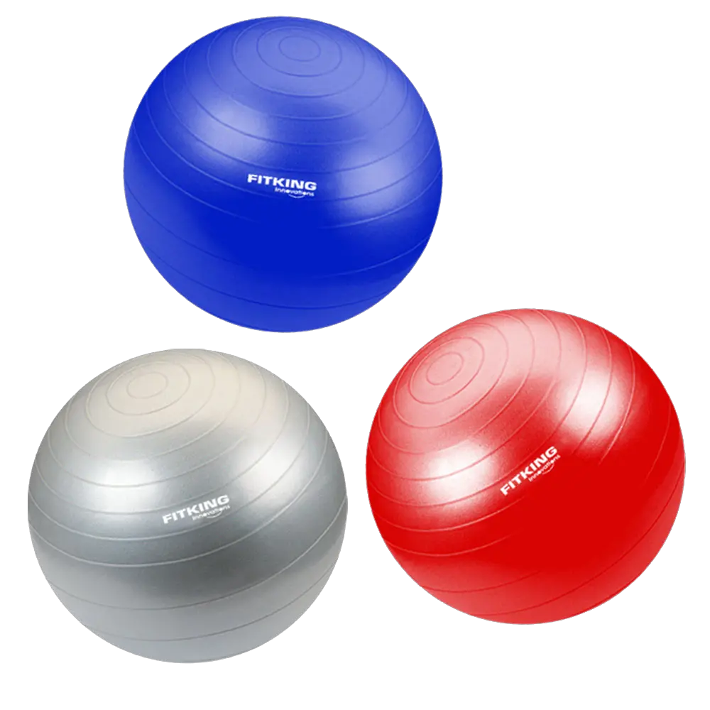  Balls Transparent Png Clipart Free Gym Balls Clipart Balls Png