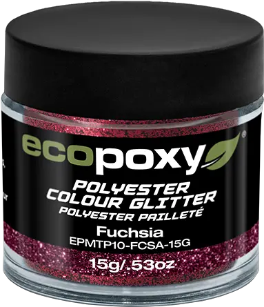  Polyester Color Glitters Epoxy Glitter From Ecopoxy Chromium Png Make Your Own Glitter Icon