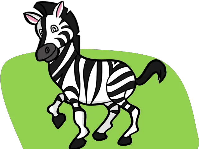  Zebra Clipart Christmas Zebra Clipart Transparent Background Png Zebra Transparent Background