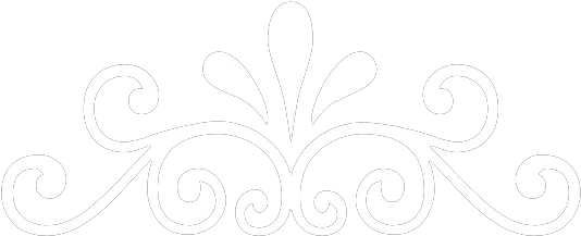  White Ornament Png Picture Ornament White Png Ornament Png