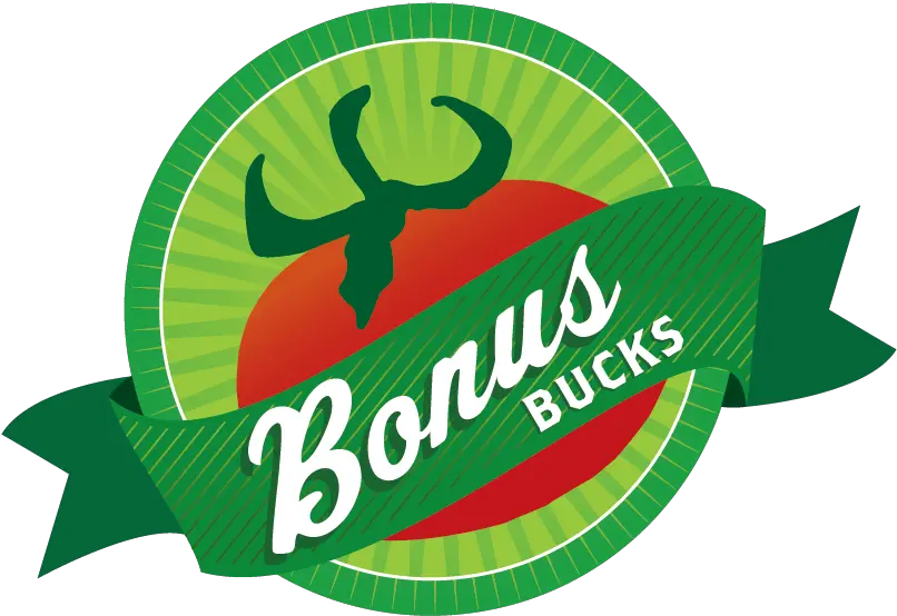  Logo Emblem Png Bucks Logo Png