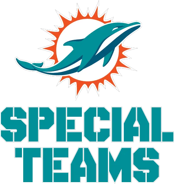  Miami Dolphins Foundation Miami Dolphins Png Miami Dolphins Logo Png