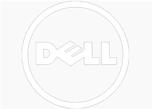  Our Clients U2014 Dugud Lab Johns Hopkins University Logo White Png Dell Icon