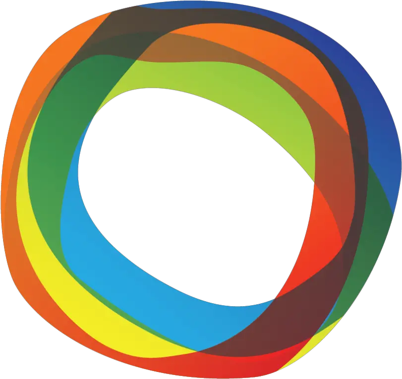  Download Perfect Circle Png Perfect Loop Perfect Circle Png