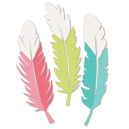  Picture Free Feather Svg Cut File Png Feather Silhouette Png