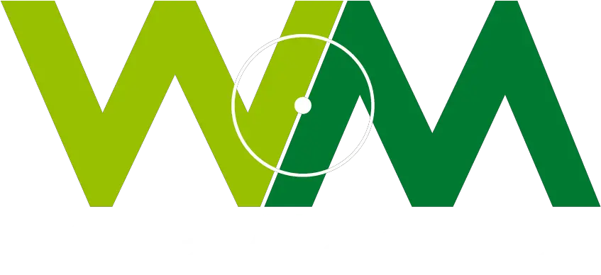  New Entry Manicone In Wm Winners Management Graphic Design Png Wm Logo