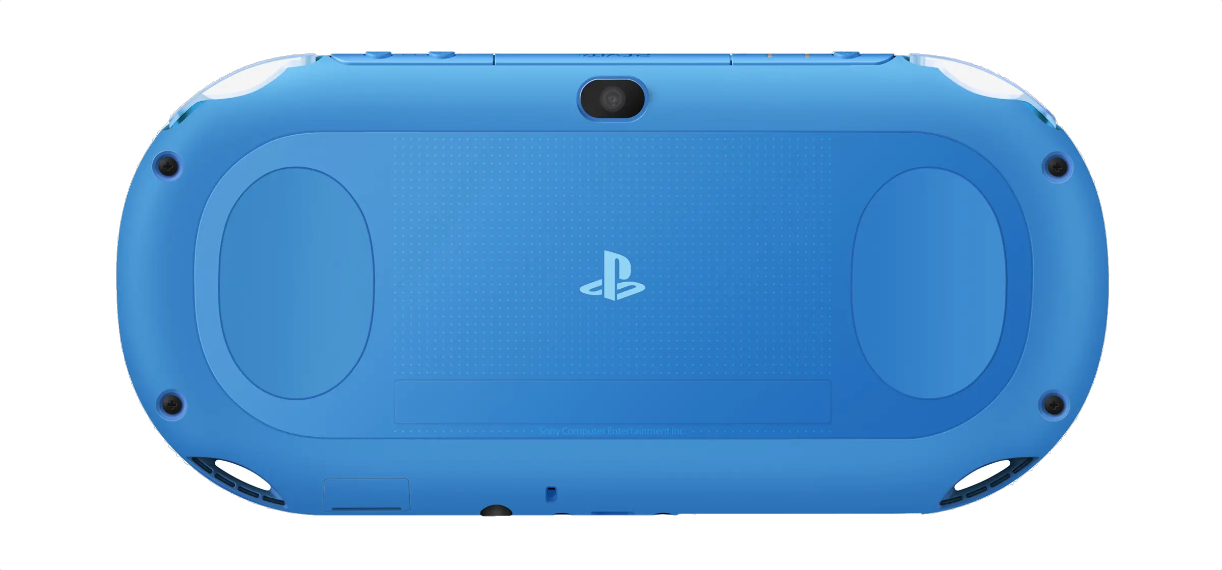  Playstation Vita May Die Childless But It Changed Sony In Ps Vita Azul Png Ps Vita Icon Stands