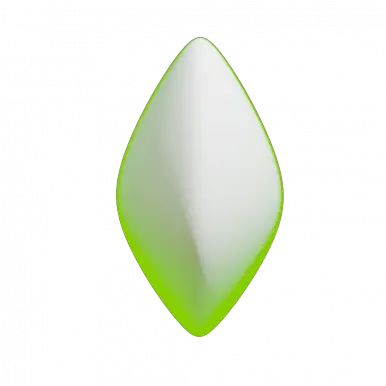  Top Mods Mods And Community Vertical Png Overwatch Lightning Bolt Icon