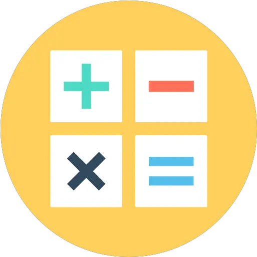  Github Ashishxcodecalculator A Simple Calculator App Math Icon Png Calculator App Icon