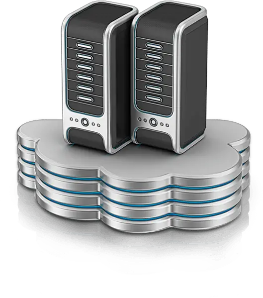 Data Backup U0026 Disaster Recovery Solutions Nj Ny Site Vertical Png Data Backup Icon