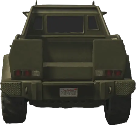  Gta V Insurgent Customization Album On Imgur Coche Blindado Para Dibujar Png Gta V Transparent