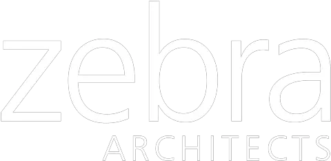  Zebra Architects Tan Png Zebra Logo Png