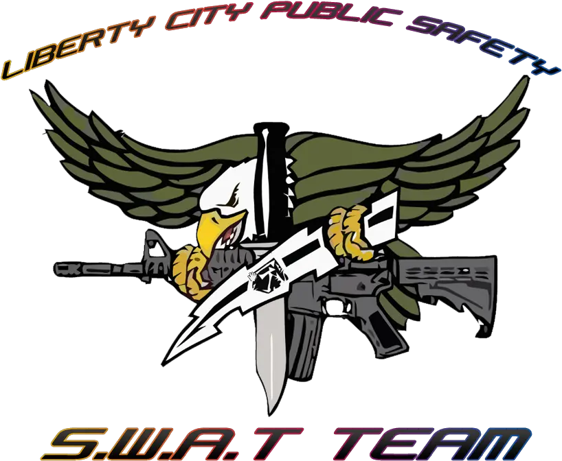  Special Weapons And Tactics Logo Special Weapons And Tactics Logo Png Swat Png