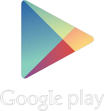  Google Play 25 Euro Gift Cards For Free Gamehag Google Play Png Euro Logo