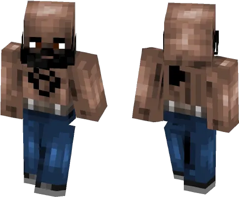  Download Mc Ride Minecraft Skin For Mc Ride Minecraft Skin Png Mc Ride Png