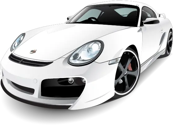  Porsche Icon Png Porsche Porsche Png