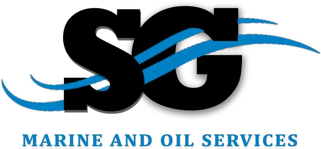  Sg Marine U0026 Oil Services U2013 For And Graphic Design Png Sg Logo