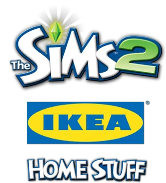  Ikea Home Stuff Sims 2 Ikea Home Stuff Png Ikea Logo Png