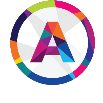  Aria Grand Brand New Luxury Apartments In Austin Tx Logo Png Google Chrome Icon Rainbow