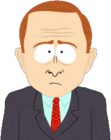  Vladimir Putin Cartoon Png Putin Head Png