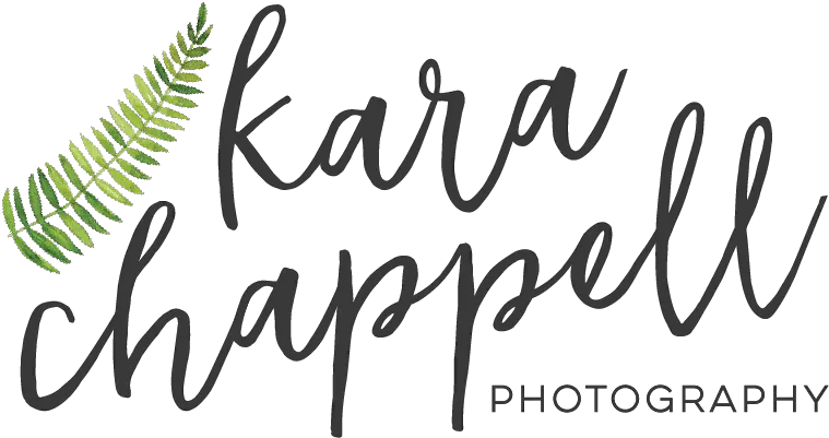  Coming Soon U2014 Kara Chappell Photography Png Transparent Background