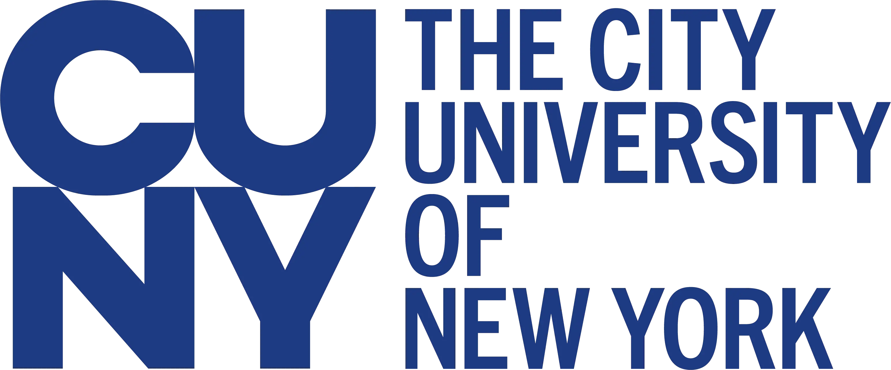  Cuny Jobs Math Start Administrative Coordinator In New City University Of New York Logo Png Math Logo