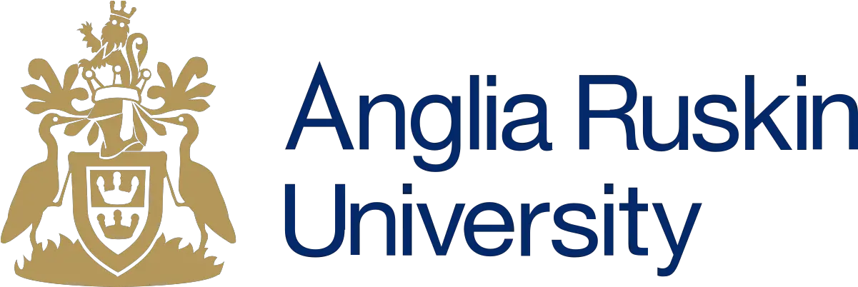  Esei Business School In Barcelona U2013 Enhancing Uniqueness Anglia Ruskin University Uk Png Logo Barca Logo