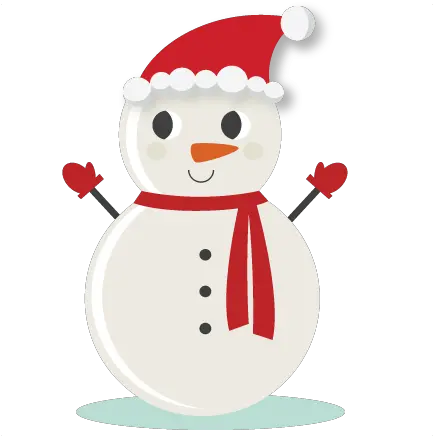  Snowmansvg Cutting Files Christmas Svg Cuts Snow Fictional Character Png Snowman Icon Free