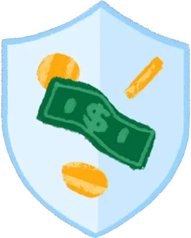  Venmo Clip Art Png Venmo Logo Png