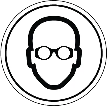  Videosu2014made By Woody Dot Png Hipster Icon Vector