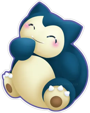  Pictures Of Snorlax Pokemon Posted By Ryan Thompson Pokemon Snorlax Cute Png Snorlax Png