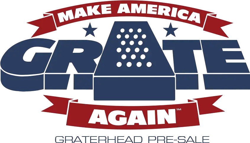  Graterhead Poster Png Maga Png