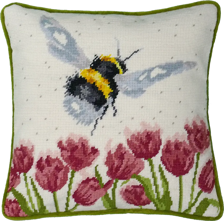  Flight Of The Bumble Bee Tapestry Tapestry Kit Png Bumble Bee Png