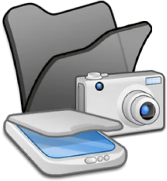  Icon Pngs Icons Android App Apps 16png Snipstock Scanners And Cameras Icon Camera Icon For Android