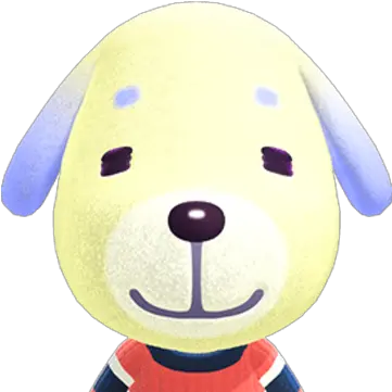  Daisy Animal Crossing Wiki Fandom Daisy Animal Crossing Png Daisy Icon