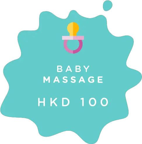  Baby Massage Baumhaus Eat Your Way To Life And Unlock The Power Of The Holy Communion Png 4 Png