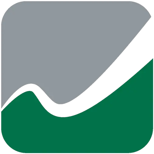  About Clear Money Path Horizontal Png Td Ameritrade Icon